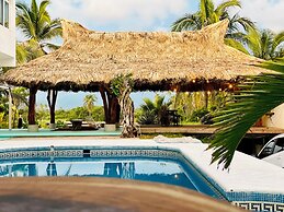 Hotel Boutique Punta Jamaica