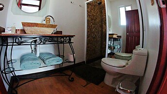 Hotel Boutique Punta Jamaica