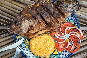 Hotel Boutique Punta Jamaica