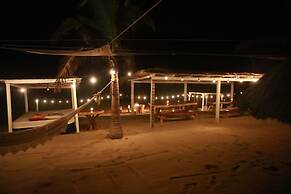 Hotel Boutique Punta Jamaica