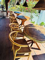 Hotel Boutique Punta Jamaica