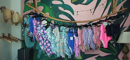 Hotel Boutique Punta Jamaica