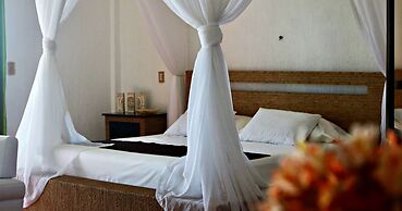 Hotel Boutique Punta Jamaica