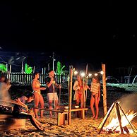 Hotel Boutique Punta Jamaica