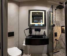 Roe Suite Taksim - Hotel