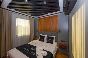 Roe Suite Taksim - Hotel