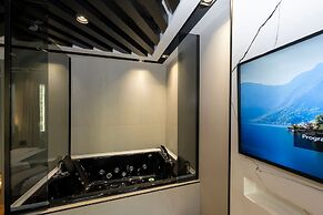 Roe Suite Taksim - Hotel