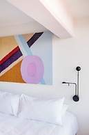 Good Hotel Guatemala City