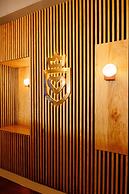 Good Hotel Guatemala City