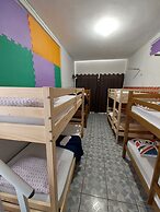 Guará Hostel
