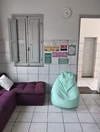 Guará Hostel