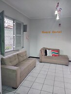 Guará Hostel