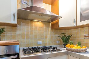 Domos Pintadas Cottage in Porto Rotondo