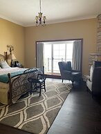 Christie's Mill Inn & Spa, BW Premier Collection