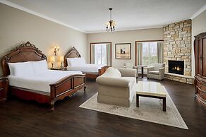 Christie's Mill Inn & Spa, BW Premier Collection