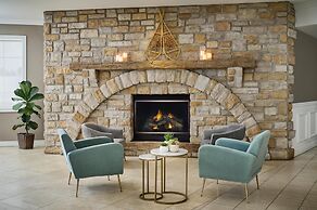 Christie's Mill Inn & Spa, BW Premier Collection