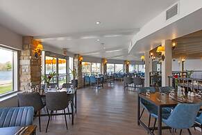 Christie's Mill Inn & Spa, BW Premier Collection