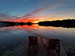 Christie's Mill Inn & Spa, BW Premier Collection