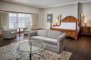 Christie's Mill Inn & Spa, BW Premier Collection