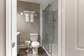 Christie's Mill Inn & Spa, BW Premier Collection