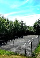 Christie's Mill Inn & Spa, BW Premier Collection