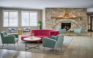 Christie's Mill Inn & Spa, BW Premier Collection