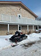 Christie's Mill Inn & Spa, BW Premier Collection