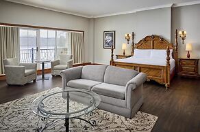 Christie's Mill Inn & Spa, BW Premier Collection