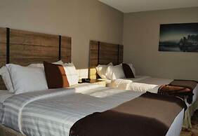 Christie's Mill Inn & Spa, BW Premier Collection