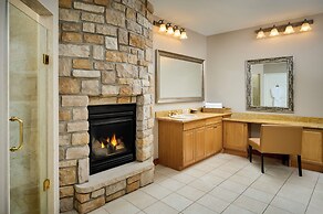 Christie's Mill Inn & Spa, BW Premier Collection