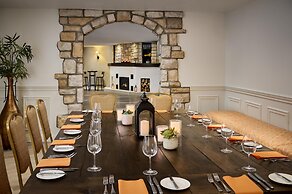 Christie's Mill Inn & Spa, BW Premier Collection