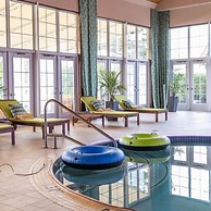 Christie's Mill Inn & Spa, BW Premier Collection