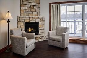 Christie's Mill Inn & Spa, BW Premier Collection