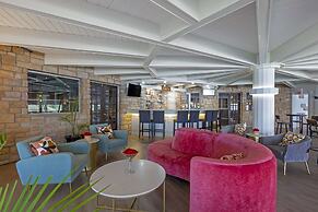 Christie's Mill Inn & Spa, BW Premier Collection