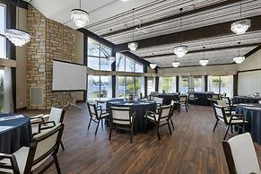 Christie's Mill Inn & Spa, BW Premier Collection