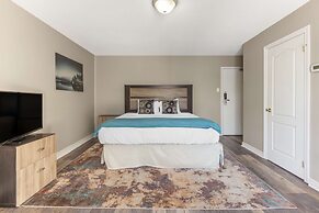 Christie's Mill Inn & Spa, BW Premier Collection