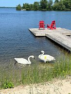 Christie's Mill Inn & Spa, BW Premier Collection