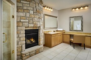 Christie's Mill Inn & Spa, BW Premier Collection