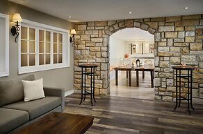 Christie's Mill Inn & Spa, BW Premier Collection