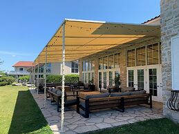 Christie's Mill Inn & Spa, BW Premier Collection