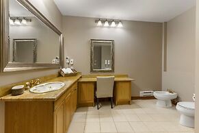 Christie's Mill Inn & Spa, BW Premier Collection