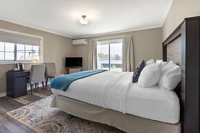 Christie's Mill Inn & Spa, BW Premier Collection