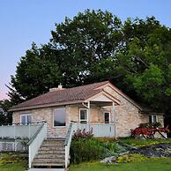 Christie's Mill Inn & Spa, BW Premier Collection