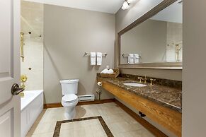 Christie's Mill Inn & Spa, BW Premier Collection