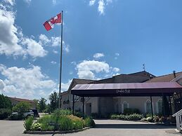 Christie's Mill Inn & Spa, BW Premier Collection