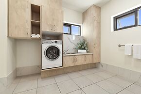 Healthy Living Centre