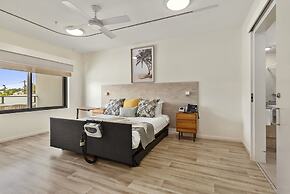 Healthy Living Centre