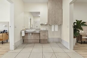 Healthy Living Centre