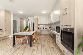 Healthy Living Centre