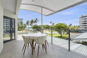 Healthy Living Centre